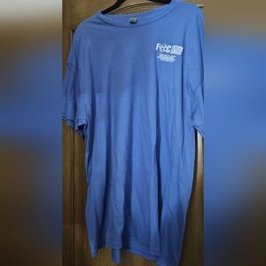 FETC 2024 Tee